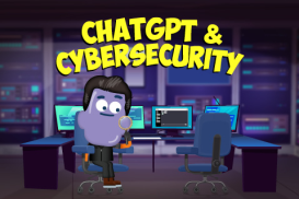 ChatGPT and Cybersecurity