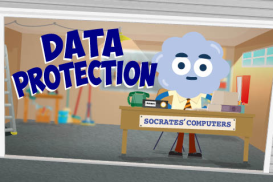 Data Protection