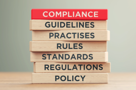 Compliance - AI Generated Course 02 (Auto-Translated)