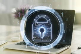 Cybersecurity - AI Generated Course 01 (Auto-Translated)
